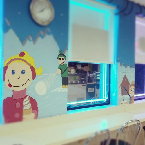 IMG_20120807_210952.jpg image