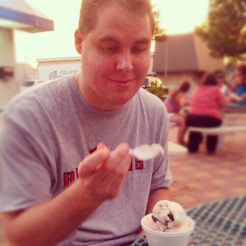 IMG_20120807_211154.jpg image