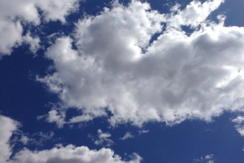 158FE24E-1B82-40FD-B191-351D551200E3