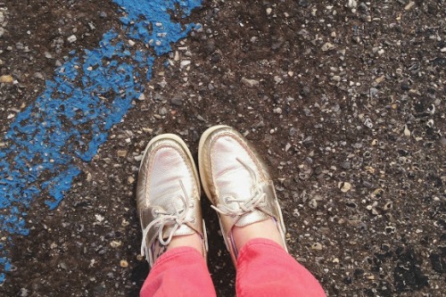 B4128A8F-FB9C-4BB3-9C5C-DC585F4EC586